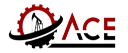 ACE Logo